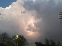20200408 storm 3.JPG