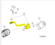 5325reverser.PNG
