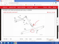 Screenshot (13).png Screenshot (13).png