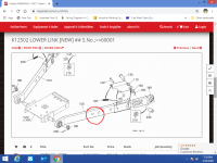 Screenshot (12).png Screenshot (12).png