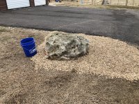 F1770BD8-691D-4312-8D75-F6E6613BFD02.jpeg