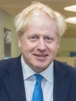 Boris_Johnson_July_2019.jpg
