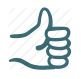 thumb up.JPG