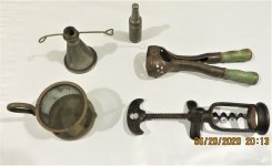 antiques.jpg