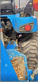tractor.JPG