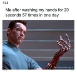 hands.jpg