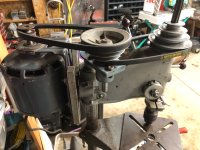 duropulley.jpg
