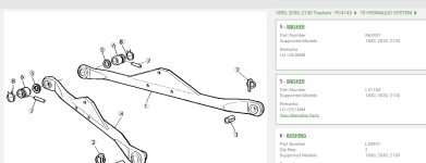 Annotation 2020-06-21 062347.png