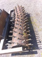 aerator 2.jpg