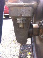 bearing locate.jpg
