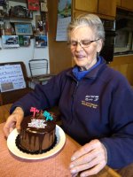 Mom 86 Birthday.jpg