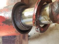 cylinder.jpg