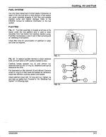 GC2410 Shop Manual P. 04-5 Fuel Filter.jpg