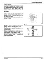 GC2410 Shop Manual P. 04.5 Fuel Filter.jpg