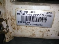 s180china.jpg