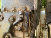 5C69F072-1AF0-4FAF-A409-3DAA0317E8F0.jpeg