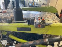 BFE02377-842C-42E6-991C-3A354DE2A2D2.jpeg