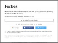 forbes 2020-05-02_10-23-24.jpg