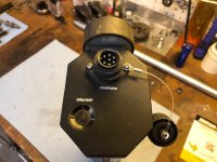 JOHNSON-RECEIVER-1.jpg