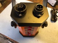 JOHNSON-REMOTE-1.jpg