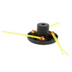 rino-tuff-string-trimmer.jpg