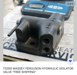149236CC-4F67-4DB8-8B34-A0D543E002C7.jpeg