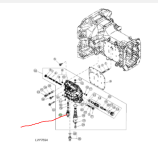 5325solenoid.PNG