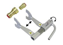 coupler tool.jpg