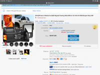 1802E2AF-97AC-411C-BE92-B6A41CEC4AA8.png