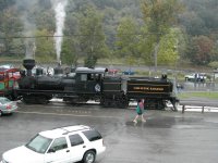 IMG_3875.JPG