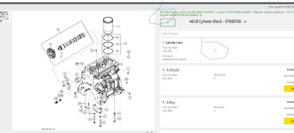 Annotation 2020-03-05 155459.png