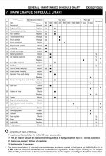 Kioti%20Maintenance%20Schedule.jpg