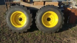 jd wheelks.jpg jd wheelks.jpg