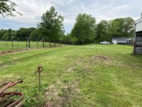 20200522 Barn Fence after.JPG
