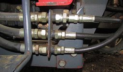 hydraulichosecontrol1.JPG