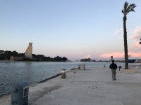 IMG_0017.jpg