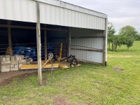 20200522 Implements Cover.JPG