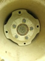 WheelOutside.jpg