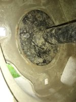 WheelInside.jpg