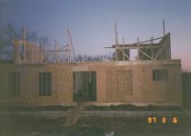 IMG_3572.JPG