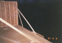IMG_3574.JPG