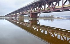 Oliver Bridge.jpg