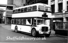 73 bus.jpg