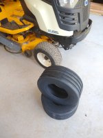 Cub tire1.jpg Cub tire1.jpg