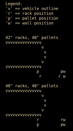 Screenshot_20200328_091144.png