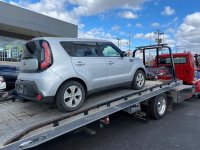 PJS Kia Soul salvage.JPG
