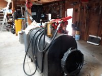 tank 1.jpg