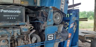 Air Cleaner 2.jpg
