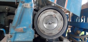 Air Cleaner 1.jpg