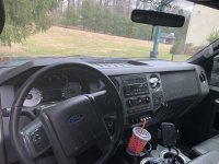 5E199026-8748-4965-B24A-5F97E297B4DE.jpeg